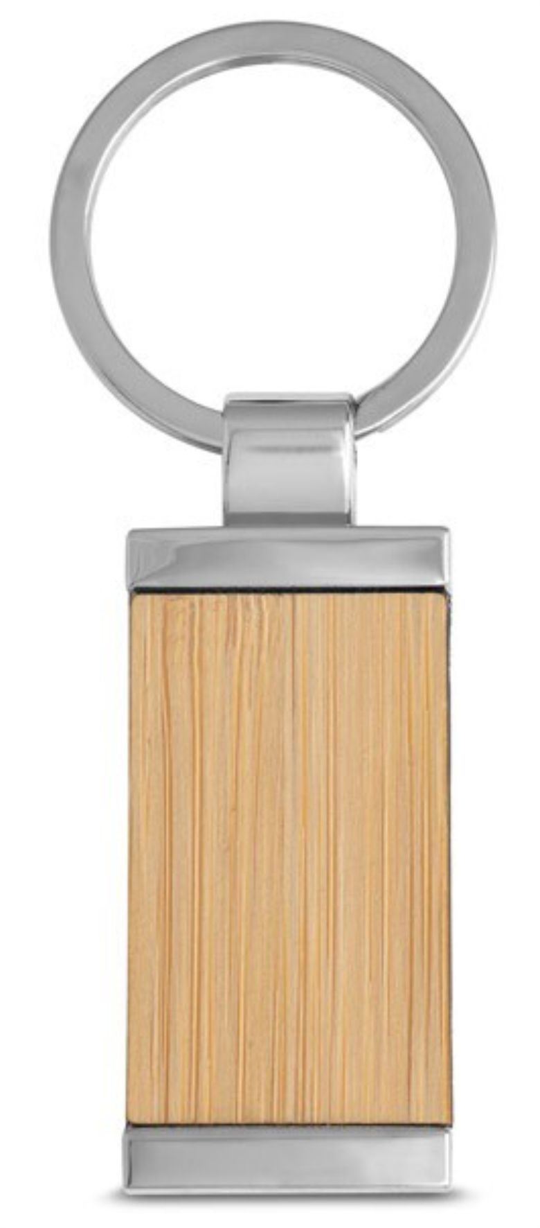 PŘÍVĚSKY NA KLÍČE