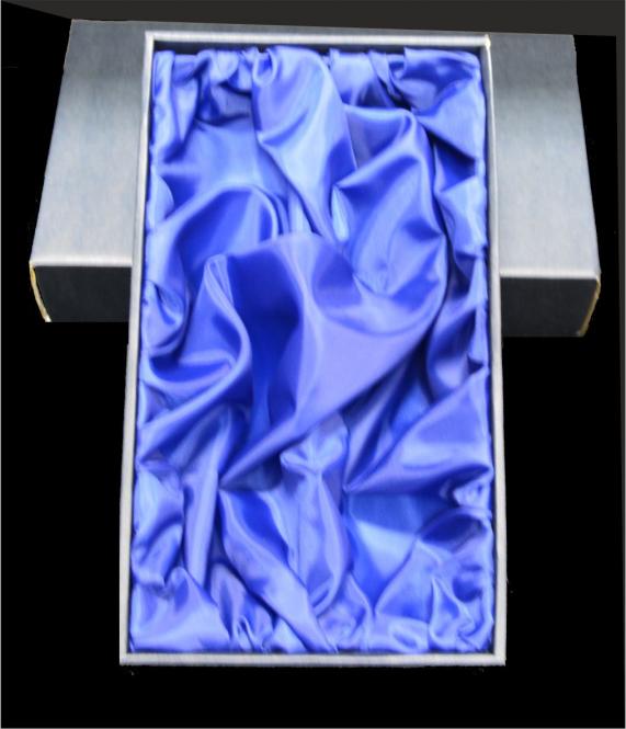 Svatební skleničky s motivem Elegance #18