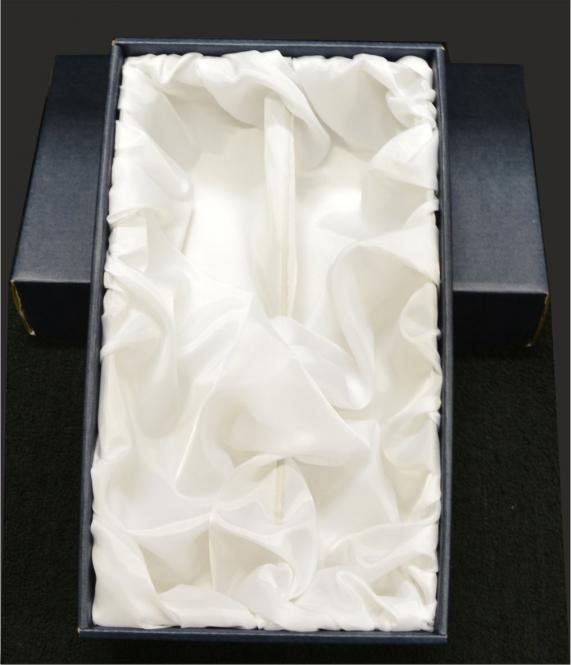 Svatební skleničky s motivem Elegance #18