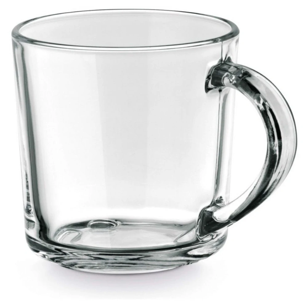 Hrnek SOFFY 230 ml