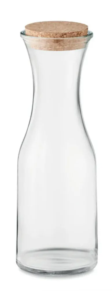 Láhev PICCA 1000 ml