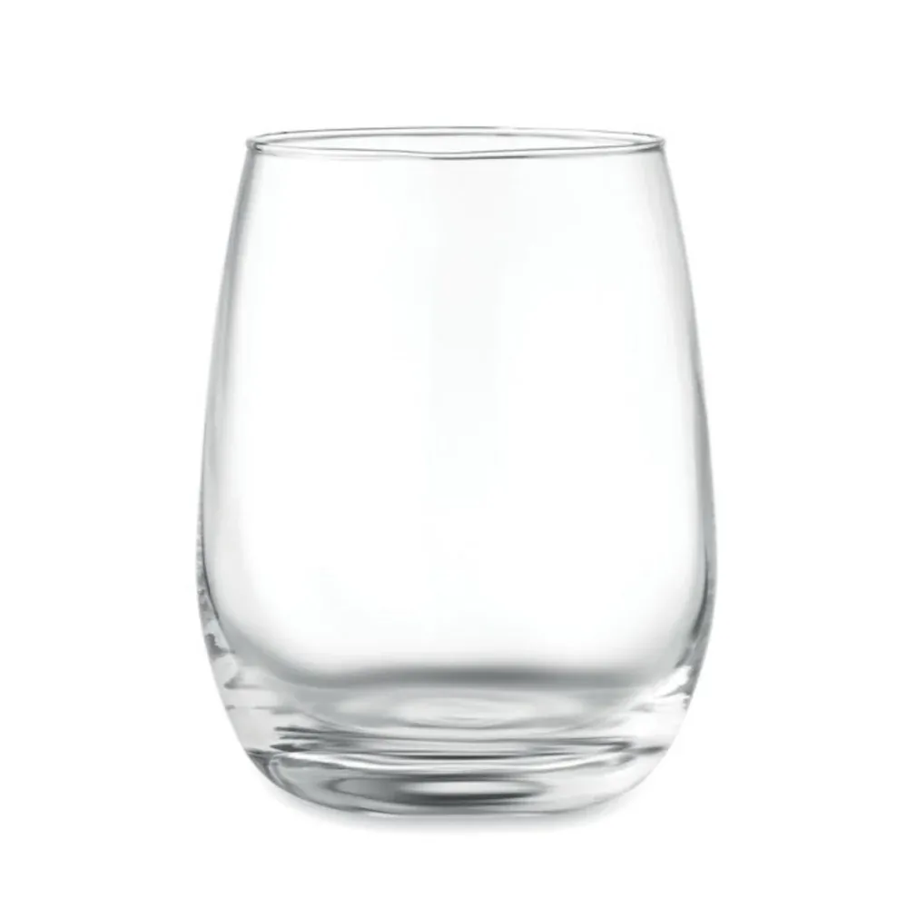 Sklenice DILLI 420 ml