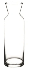 Karafa 500 ml + cejch