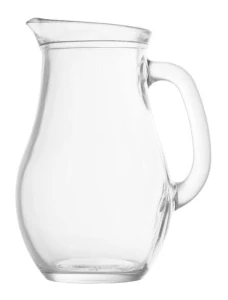 Džbán JUG 1000 ml