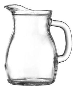 Džbán BISTROT 1000 ml