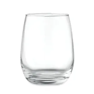 Sklenice DILLI 420 ml